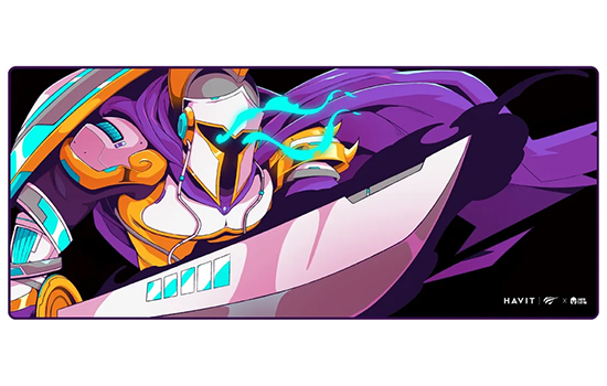 View_-_SFV22H2F__back_logo